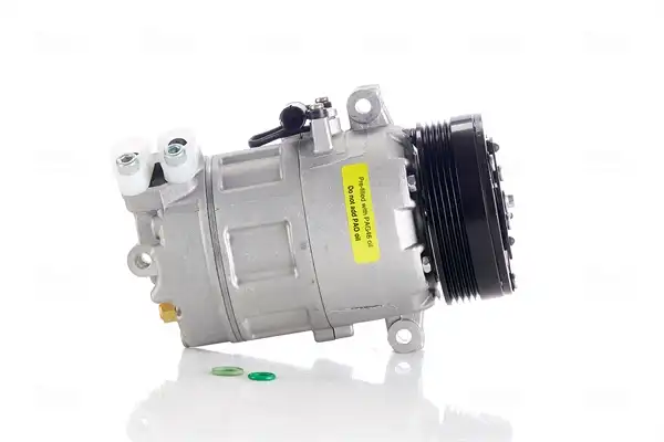 NISSENS 89422