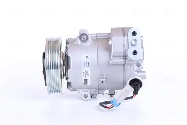 NISSENS 89425
