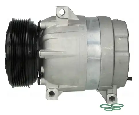 NISSENS 89435