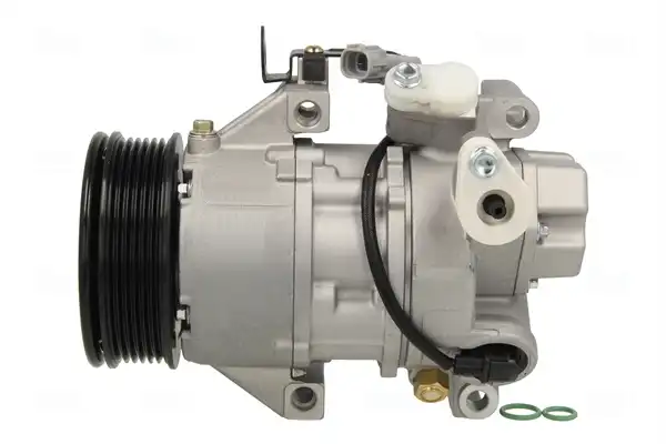 NISSENS 89443