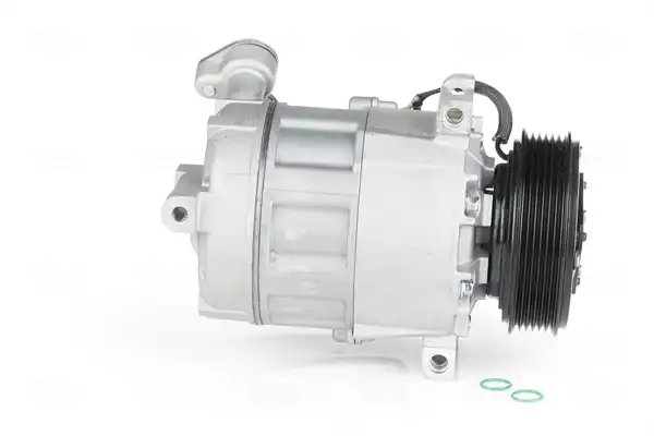 NISSENS 89465