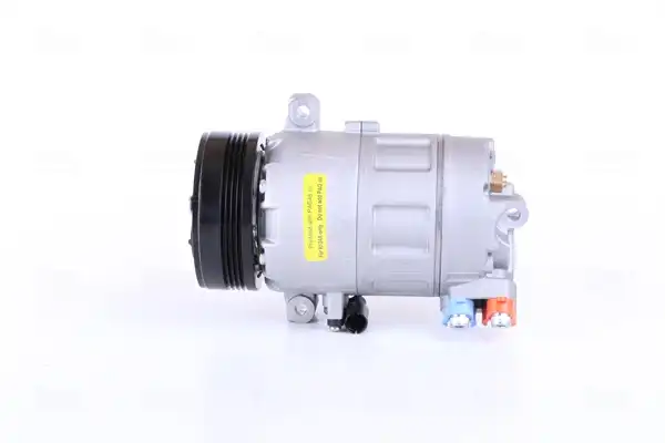 NISSENS 89483