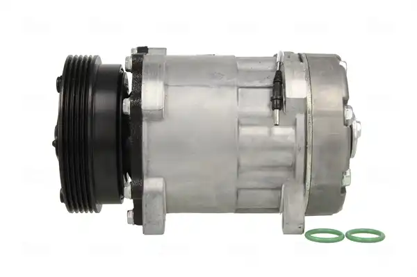 NISSENS 89489