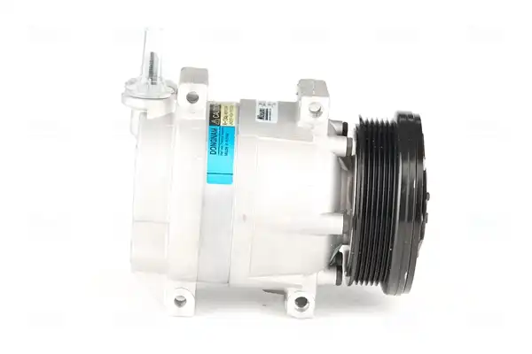 NISSENS 89492