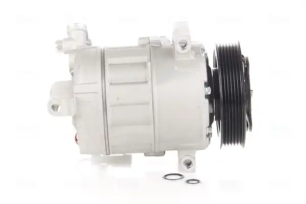 NISSENS 89497