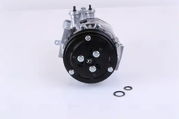 NISSENS 89503