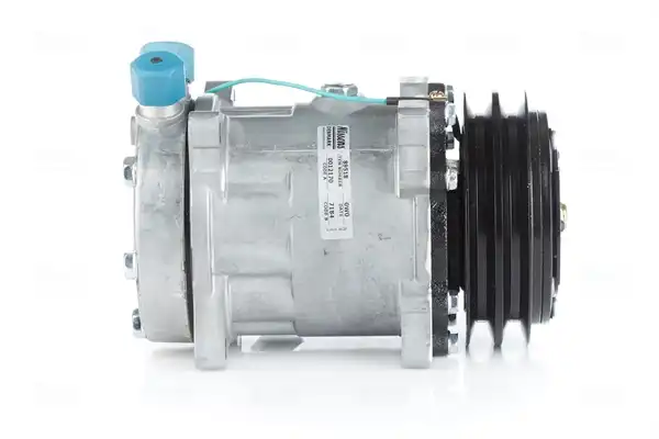 NISSENS 89518