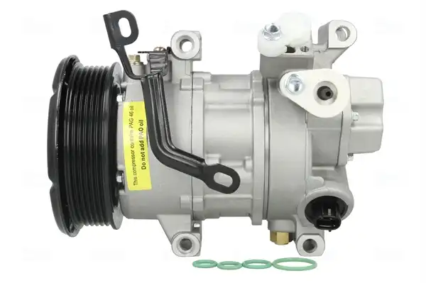 NISSENS 89528