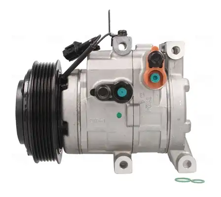 NISSENS 89533