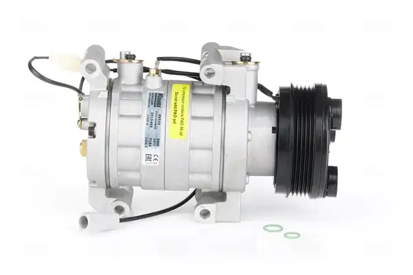 NISSENS 89550