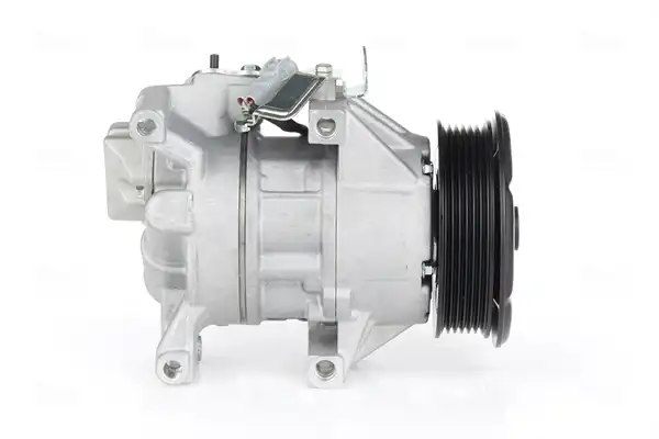 NISSENS 89554