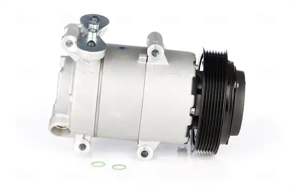 NISSENS 89569