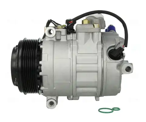 NISSENS 89574