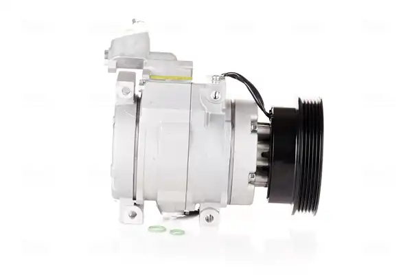 NISSENS 89576