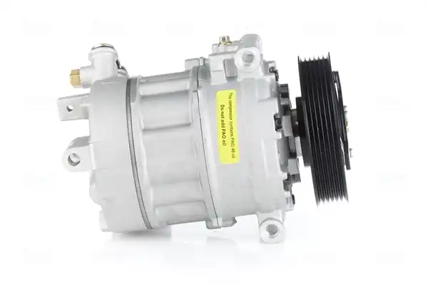 NISSENS 89584
