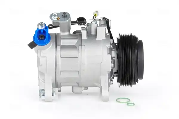 NISSENS 89585