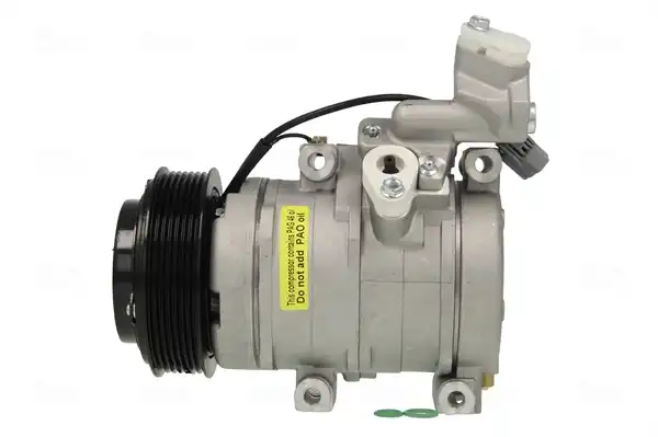 NISSENS 89586