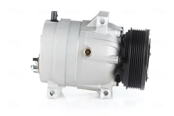 NISSENS 89587