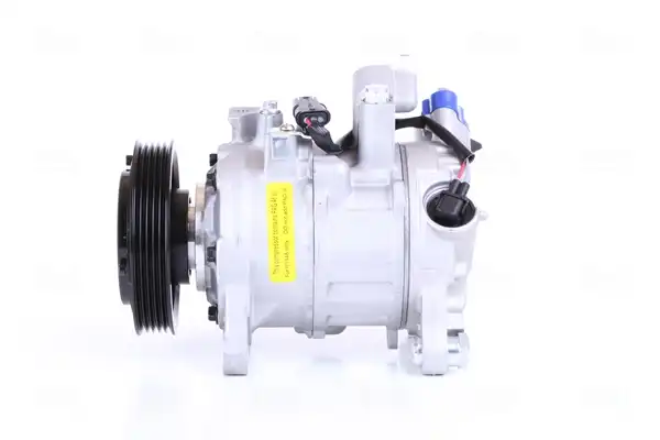 NISSENS 89593