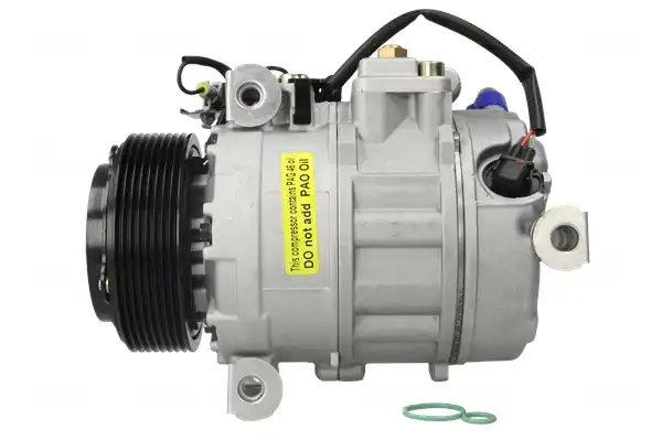 NISSENS 89595