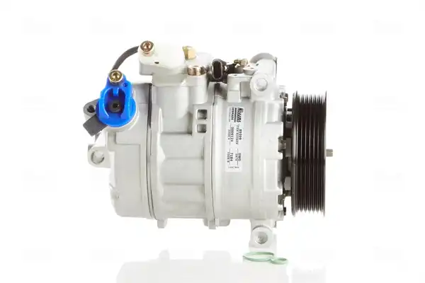 NISSENS 89599