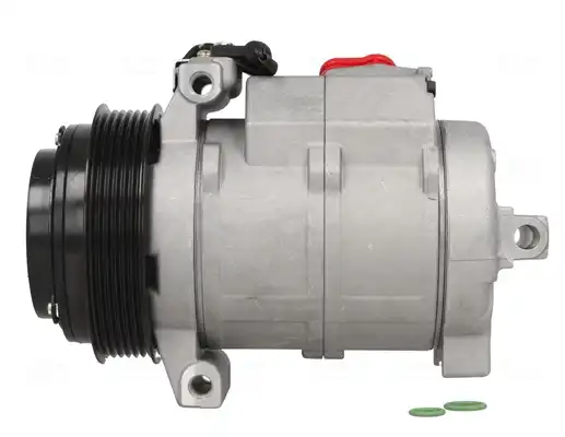 NISSENS 89606
