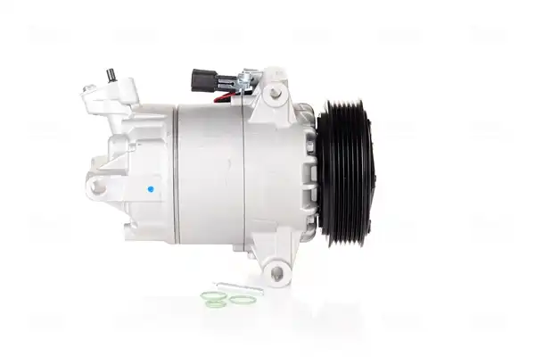 NISSENS 89608