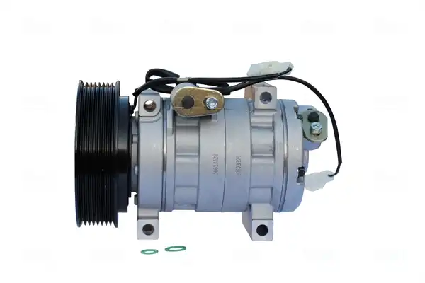 NISSENS 89609