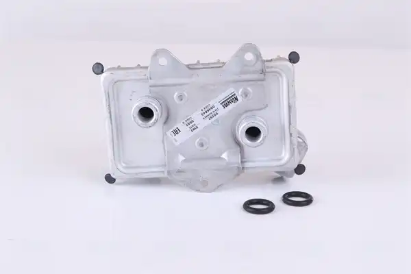 NISSENS 90597
