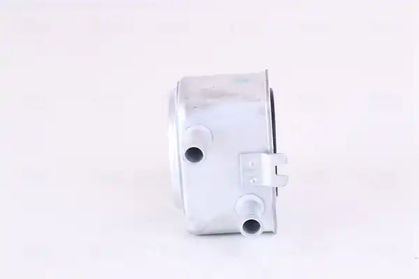 NISSENS 90603
