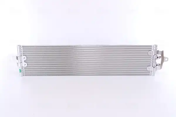 NISSENS 90617