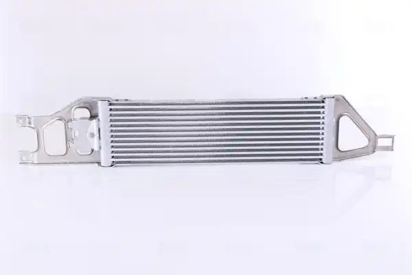 NISSENS 90619