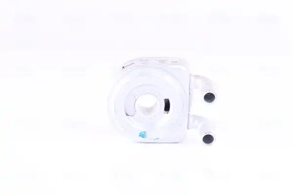 NISSENS 90650