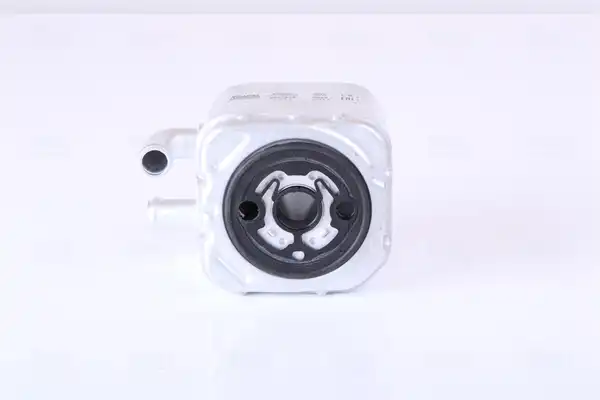 NISSENS 90654