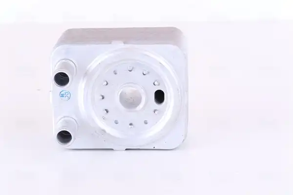 NISSENS 90655