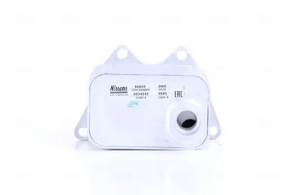 NISSENS 90659