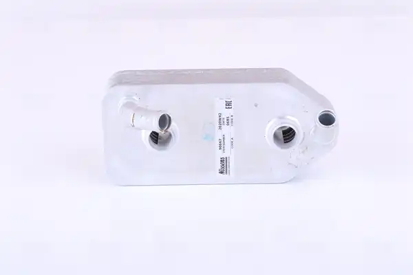 NISSENS 90667