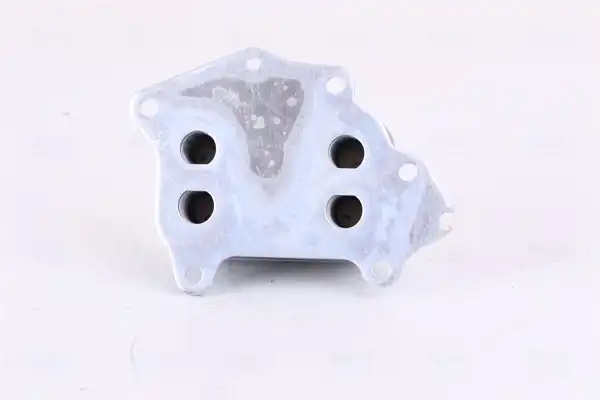 NISSENS 90670