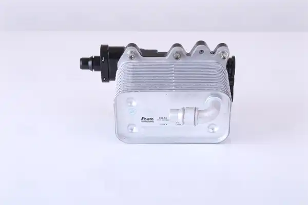 NISSENS 90673