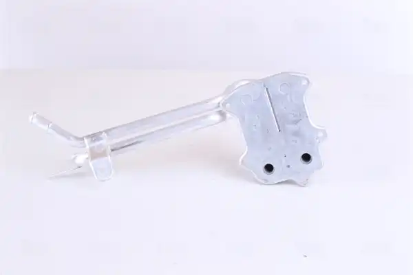 NISSENS 90679