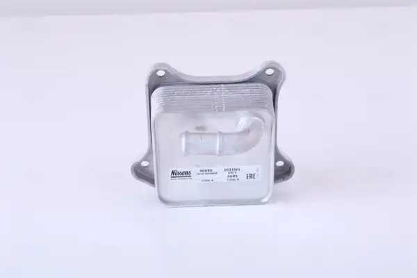 NISSENS 90680