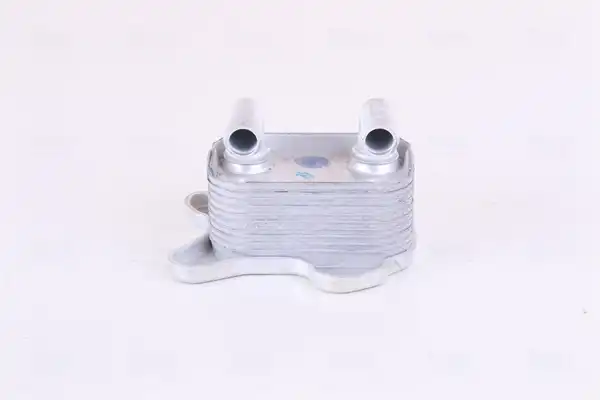 NISSENS 90682