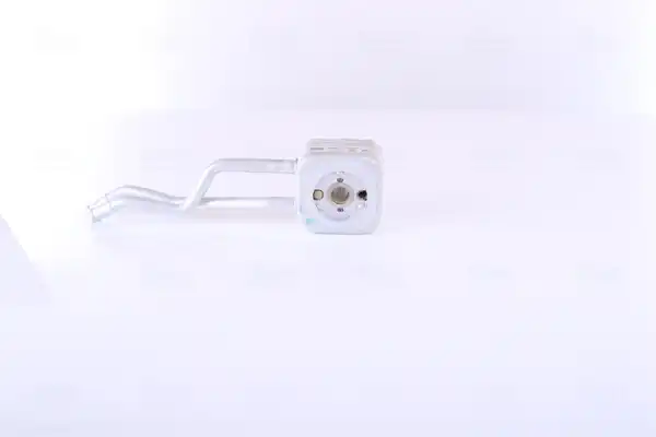 NISSENS 90685