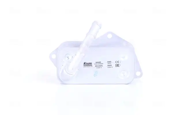 NISSENS 90689