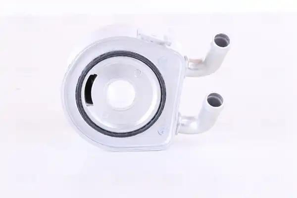 NISSENS 90695