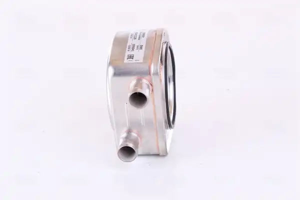 NISSENS 90697