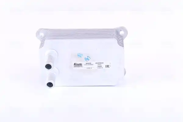 NISSENS 90698