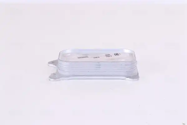 NISSENS 90700