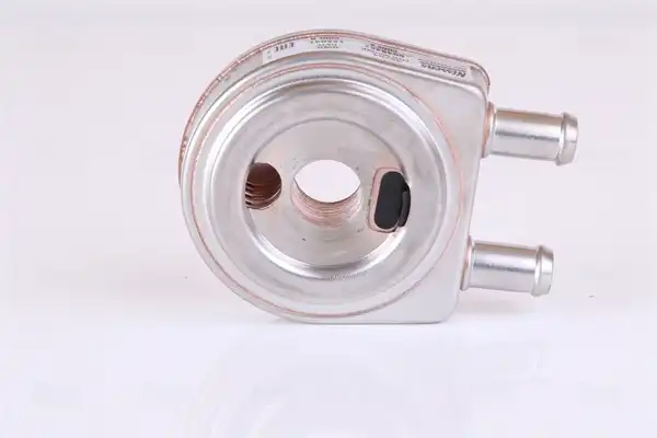 NISSENS 90704