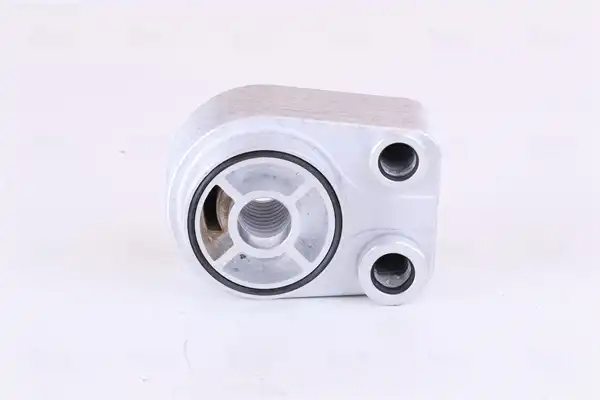 NISSENS 90705